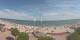 Dahme Mo. 3.8.