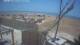 El Gouna Mo. 3.8.