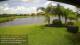 Vero Beach, Florida Mo. 3.8.