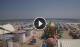 Lido delle Nazioni Mo. 3.8.