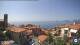Tellaro Mo. 3.8.