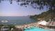 Lerici Mo. 3.8.