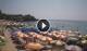Marina di Camerota Mo. 3.8.