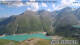 Kaprun Mo. 3.8.