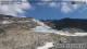 Mölltaler Gletscher Mo. 3.8.