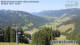 Balderschwang Mo. 3.8.
