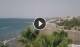 San Agustin (Gran Canaria) Mo. 3.8.