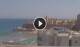 Termoli Mo. 3.8.