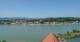 Aschach an der Donau Mo. 3.8.
