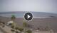 Santa Cruz de la Palma Mo. 3.8.