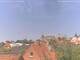 Bad Bentheim Mo. 3.8.