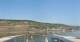 Bingen am Rhein Mo. 3.8.
