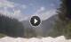 Bardonecchia Mo. 3.8.