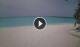 Dhonakulhi Island (Haa Alifu Atoll) Mo. 3.8.