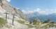 Cortina d'Ampezzo Mo. 3.8.