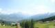 Cortina d'Ampezzo Mo. 3.8.