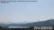 Pörtschach am Wörthersee Mo. 3.8.