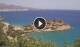 Agios Nikolaos (Kreta) Mo. 3.8.