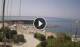 Recco Mo. 3.8.