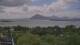 Le Morne Mo. 3.8.