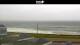 Narragansett, Rhode Island Mo. 3.8.