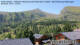 Falkertsee Mo. 3.8.