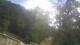 Roanoke, Virginia Mo. 3.8.