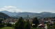 Oberstaufen Mo. 3.8.