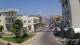 Agropoli Mo. 3.8.