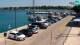 Umag Mo. 3.8.
