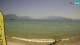 Manerba del Garda Mo. 3.8.