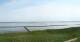 Nebel (Amrum) Mo. 3.8.