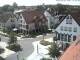 Sersheim Mo. 3.8.