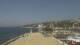 Cassis Mo. 3.8.