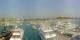 Antibes Juan-les-Pins Mo. 3.8.