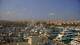 Antibes Juan-les-Pins Mo. 3.8.