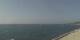 Cassis Mo. 3.8.