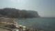 Cassis Mo. 3.8.