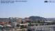 Graz Mo. 3.8.