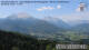 Berchtesgaden Mo. 3.8.
