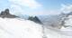 Hintertux Mo. 3.8.