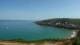 Maupertus-sur-Mer Mo. 3.8.