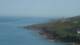Maupertus-sur-Mer Mo. 3.8.