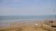 Longeville-sur-Mer Mo. 3.8.