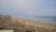 Longeville-sur-Mer Mo. 3.8.
