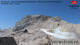 Zugspitze Mo. 3.8.