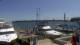 Put-in-Bay, Ohio Mo. 3.8.