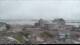 Saint-Pierre Mo. 3.8.