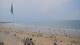 Longeville-sur-Mer Mo. 3.8.