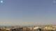 Thessaloniki Mo. 3.8.